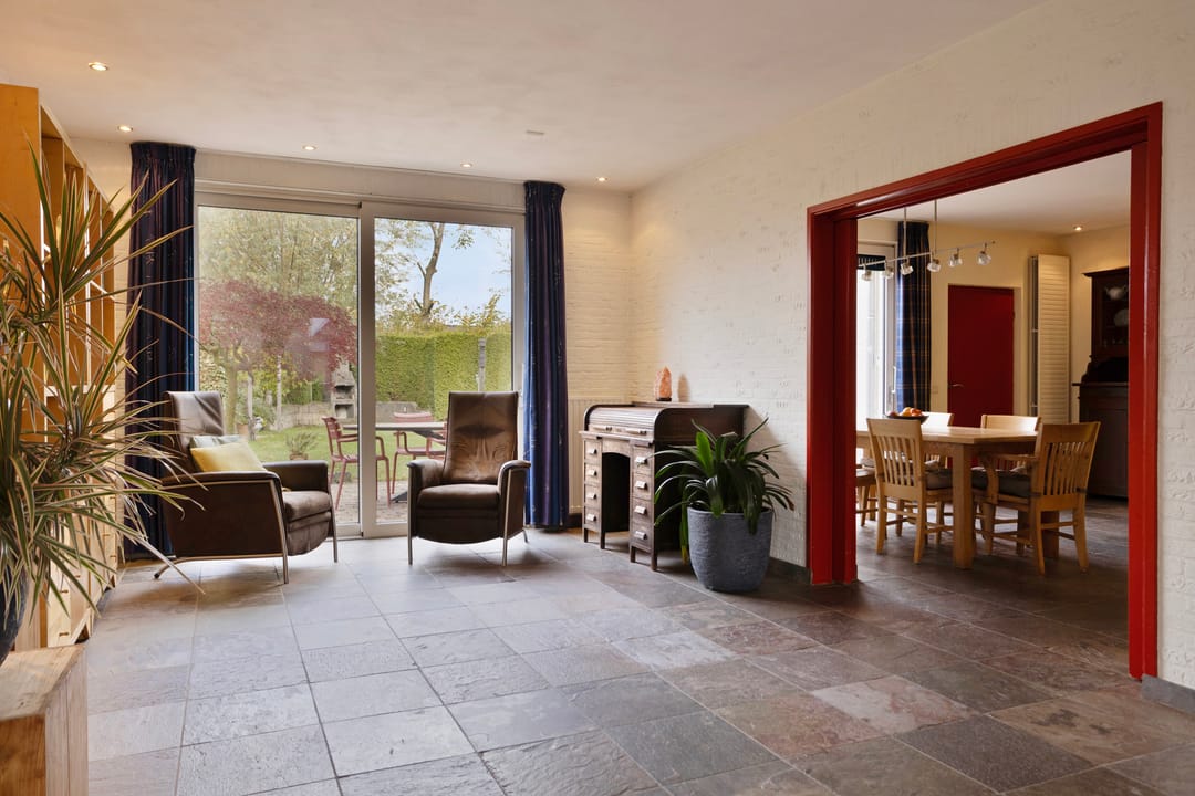 Foto 7 van Schoolhuisweg 19