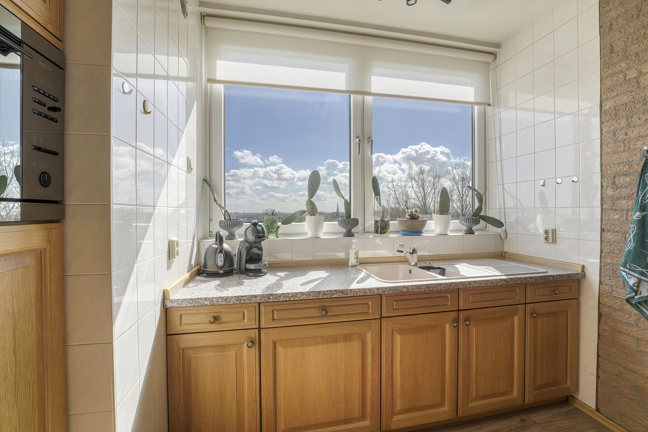 Foto 18 van Piet Heinlaan 83