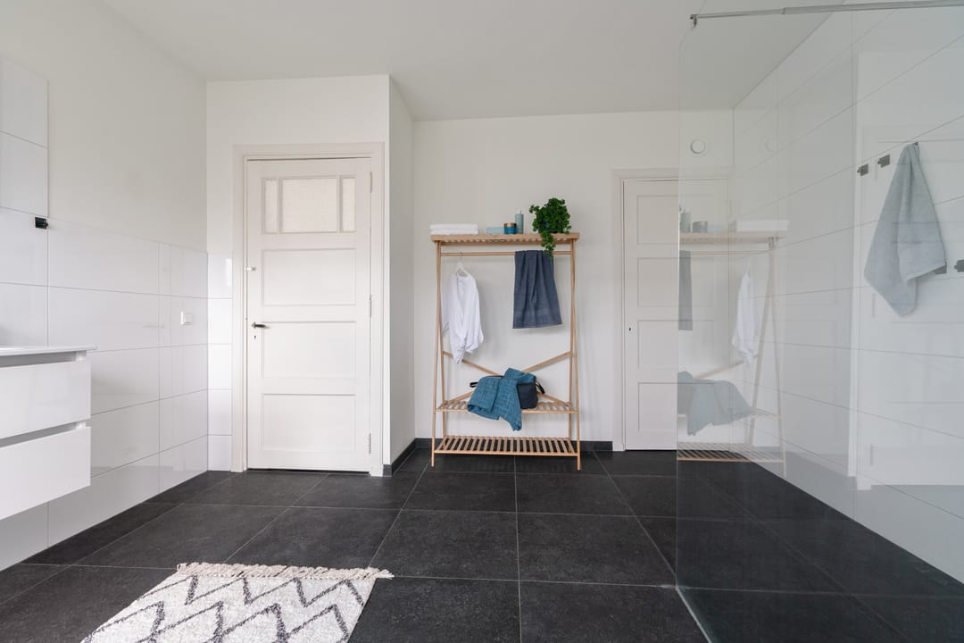 Foto 37 van Timorstraat 6