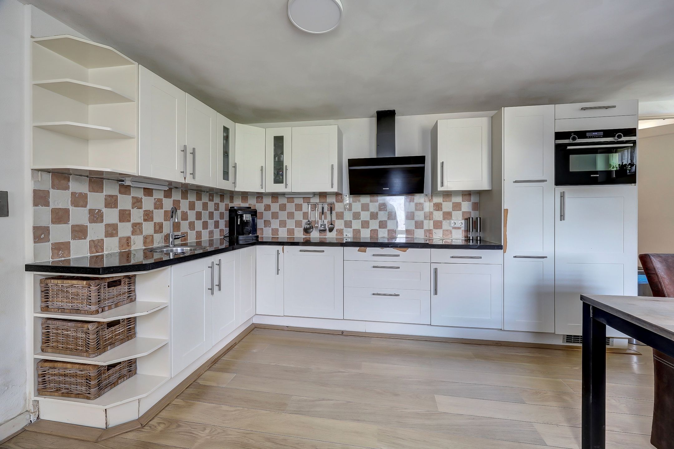 Foto 18 van Zeelandsestraat 41