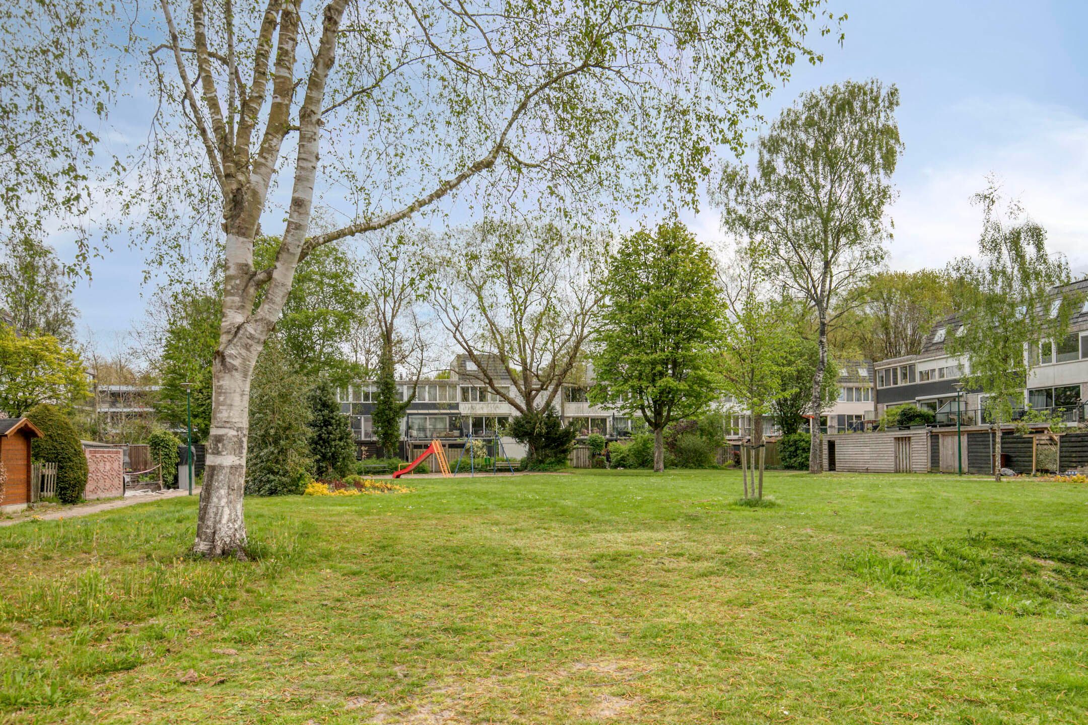 Photo 45 of Valeriaanstraat 27