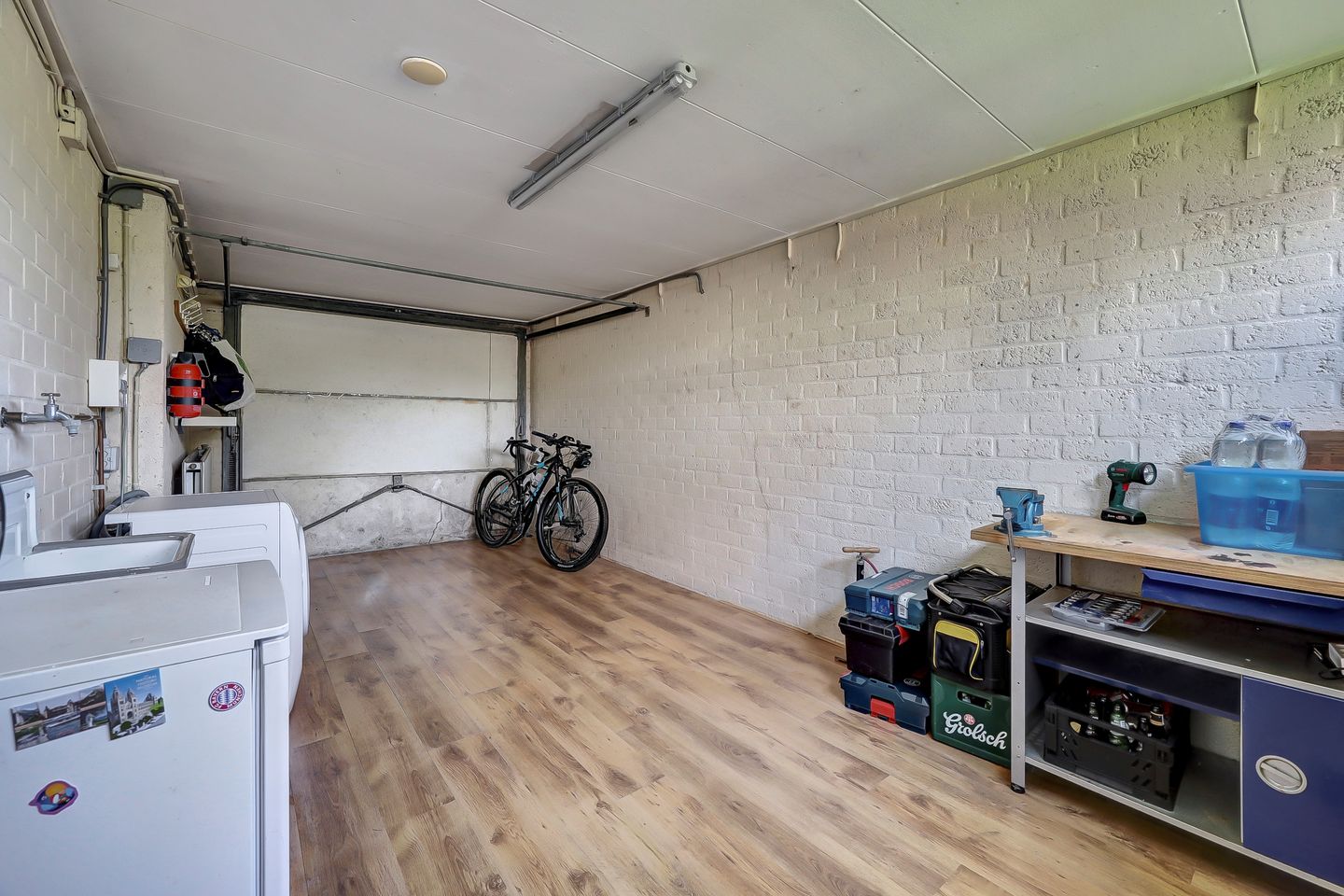 Foto 34 van Zeelandsestraat 41