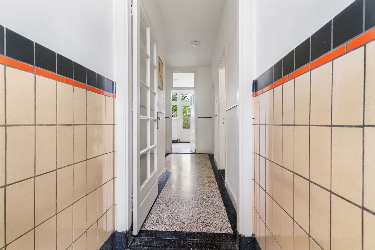 Foto 10 van Timorstraat 6