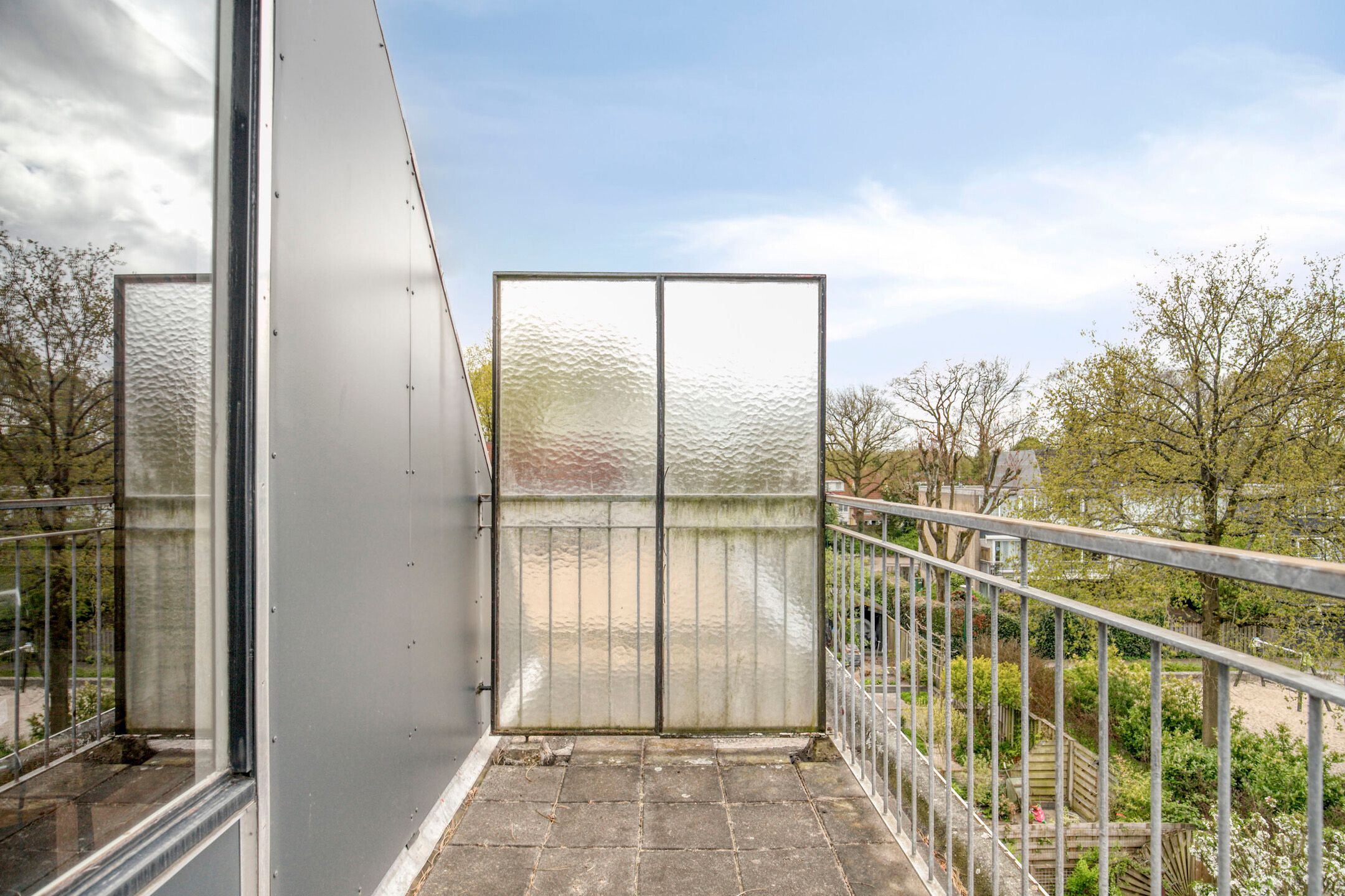 Photo 36 of Valeriaanstraat 27