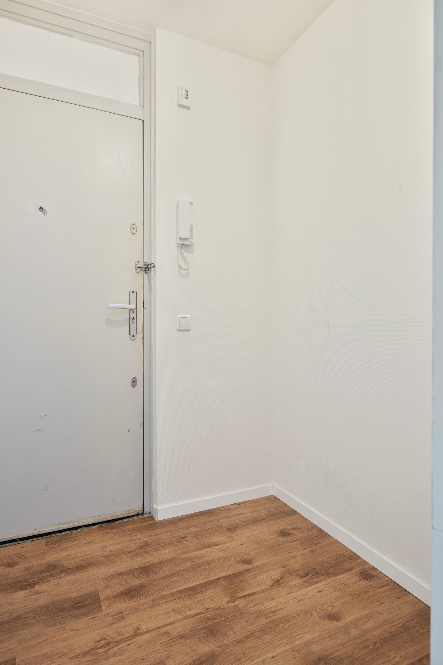 Photo 4 of Javastraat 85-A