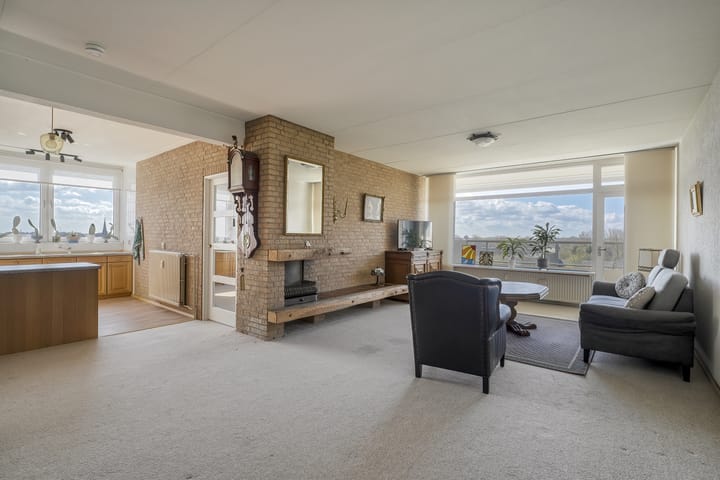 Foto 2 van Piet Heinlaan 83