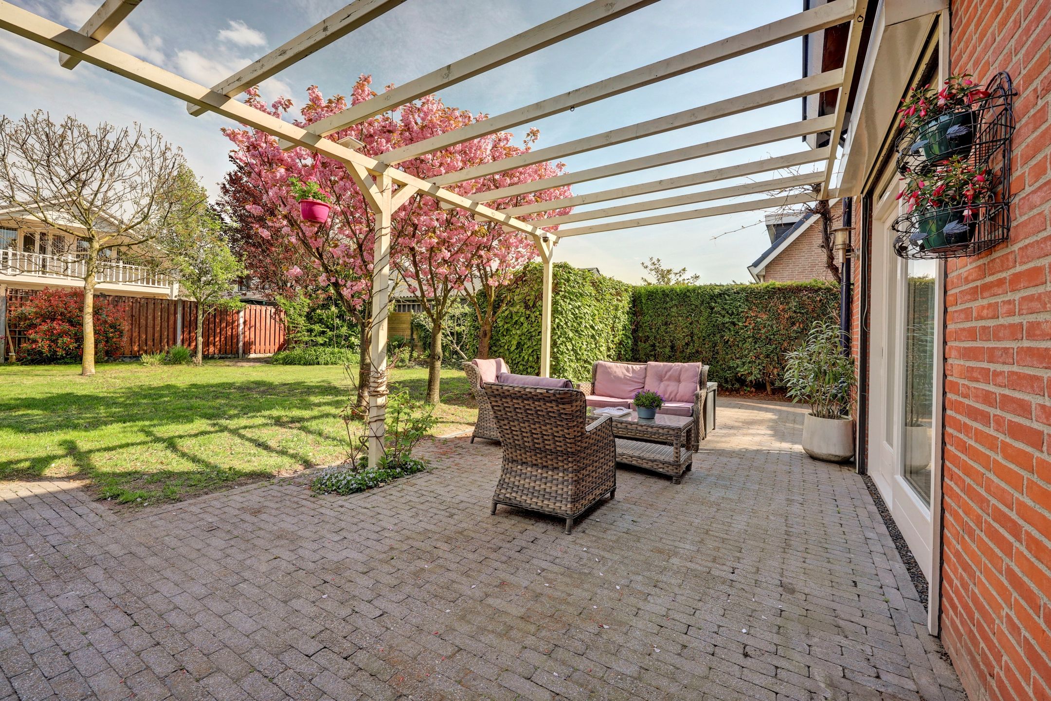 Foto 39 van Zeelandsestraat 41