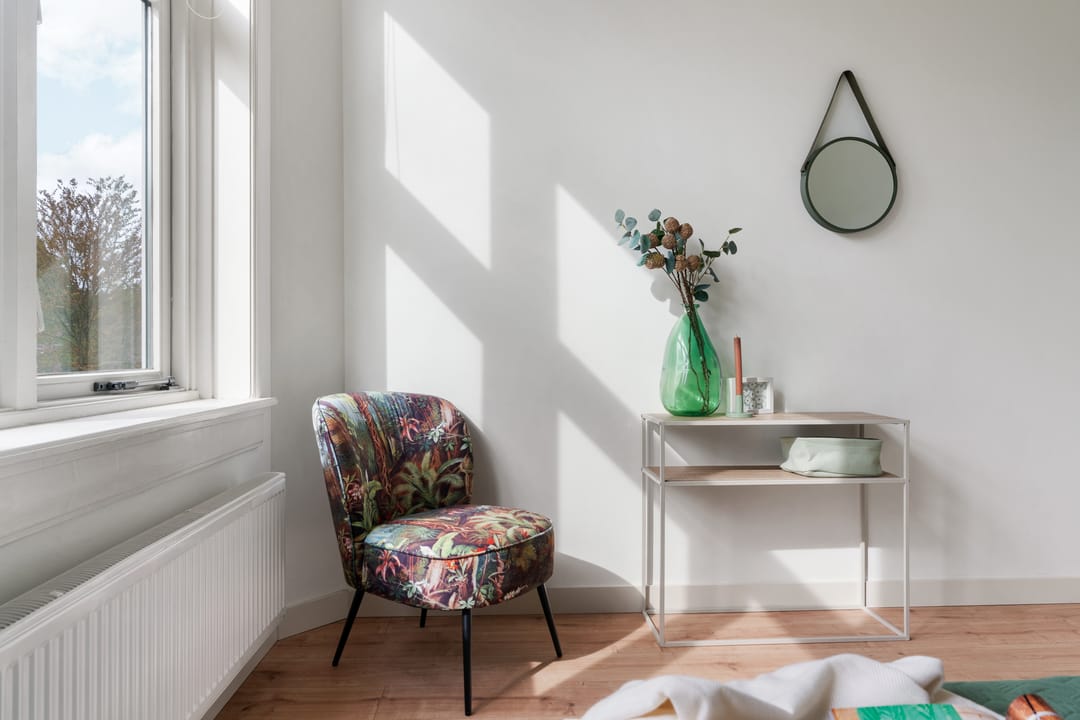 Foto 31 van Timorstraat 6