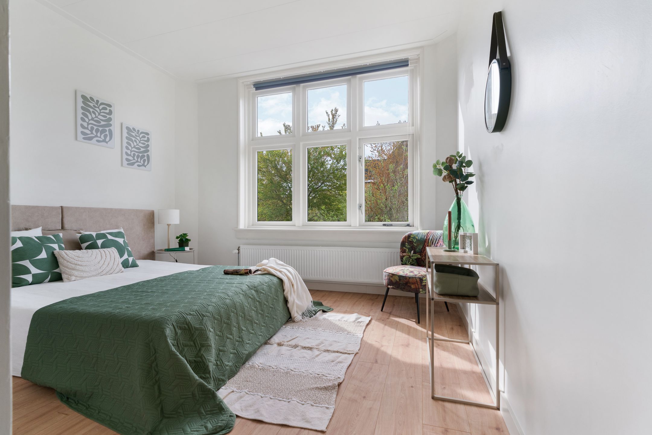 Foto 30 van Timorstraat 6