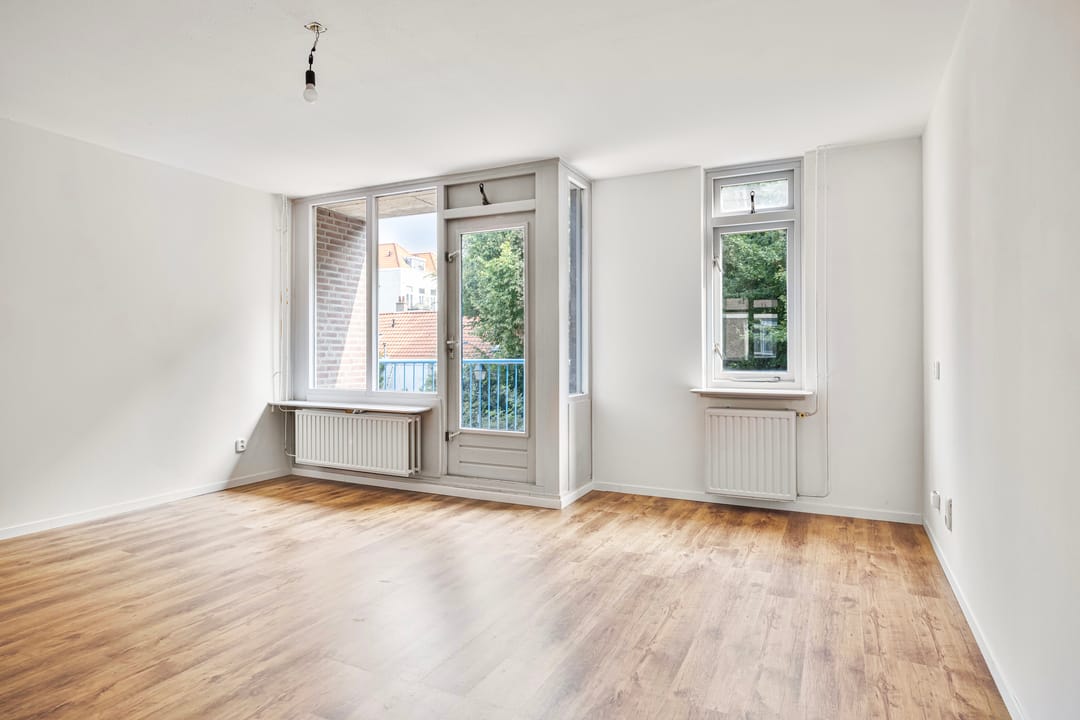 Photo 7 of Javastraat 85-A