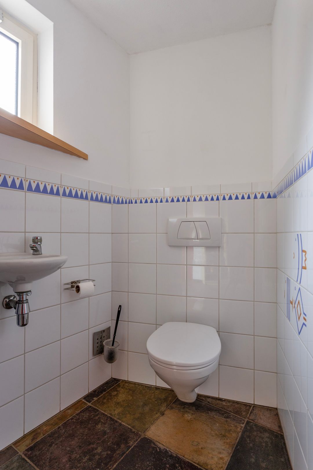 Foto 17 van Schoolhuisweg 19