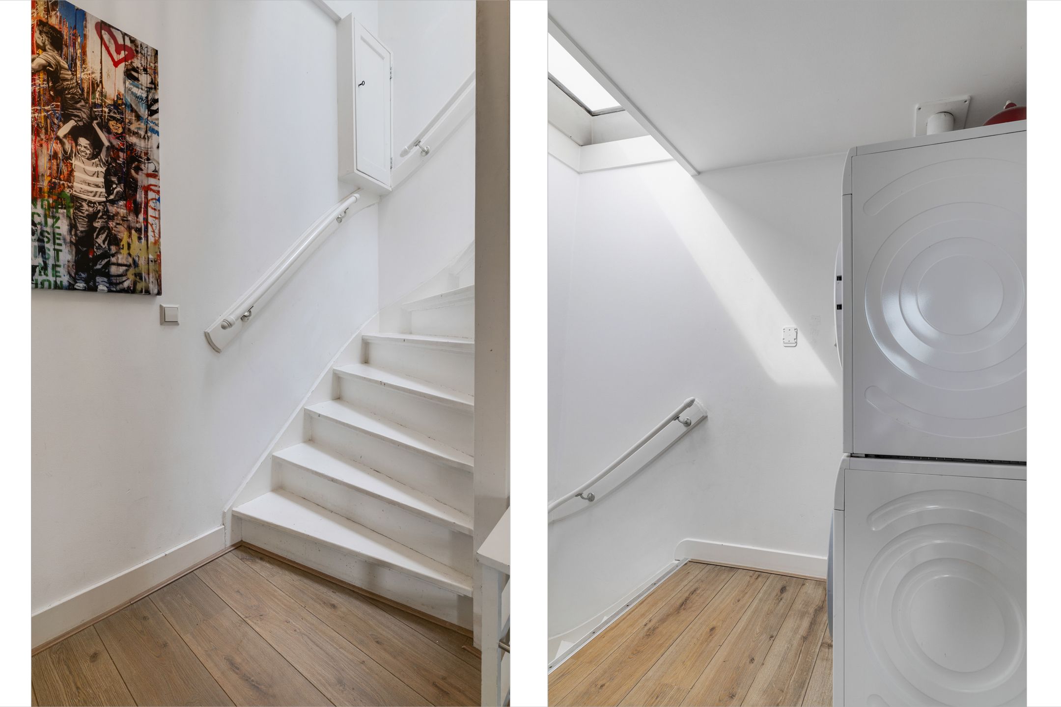 Foto 33 van Bijlwerffstraat 11-B02