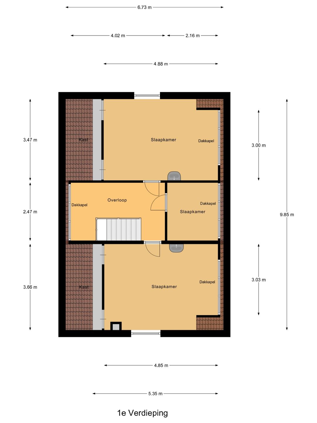 Foto 53 van Zeelandsestraat 41