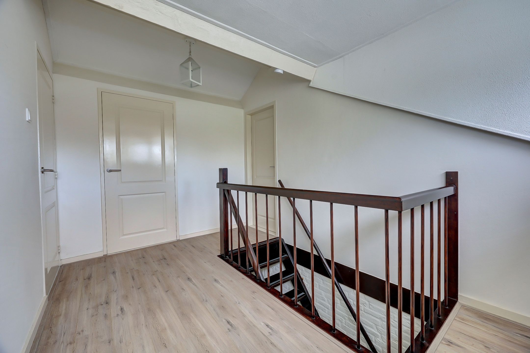 Foto 24 van Zeelandsestraat 41