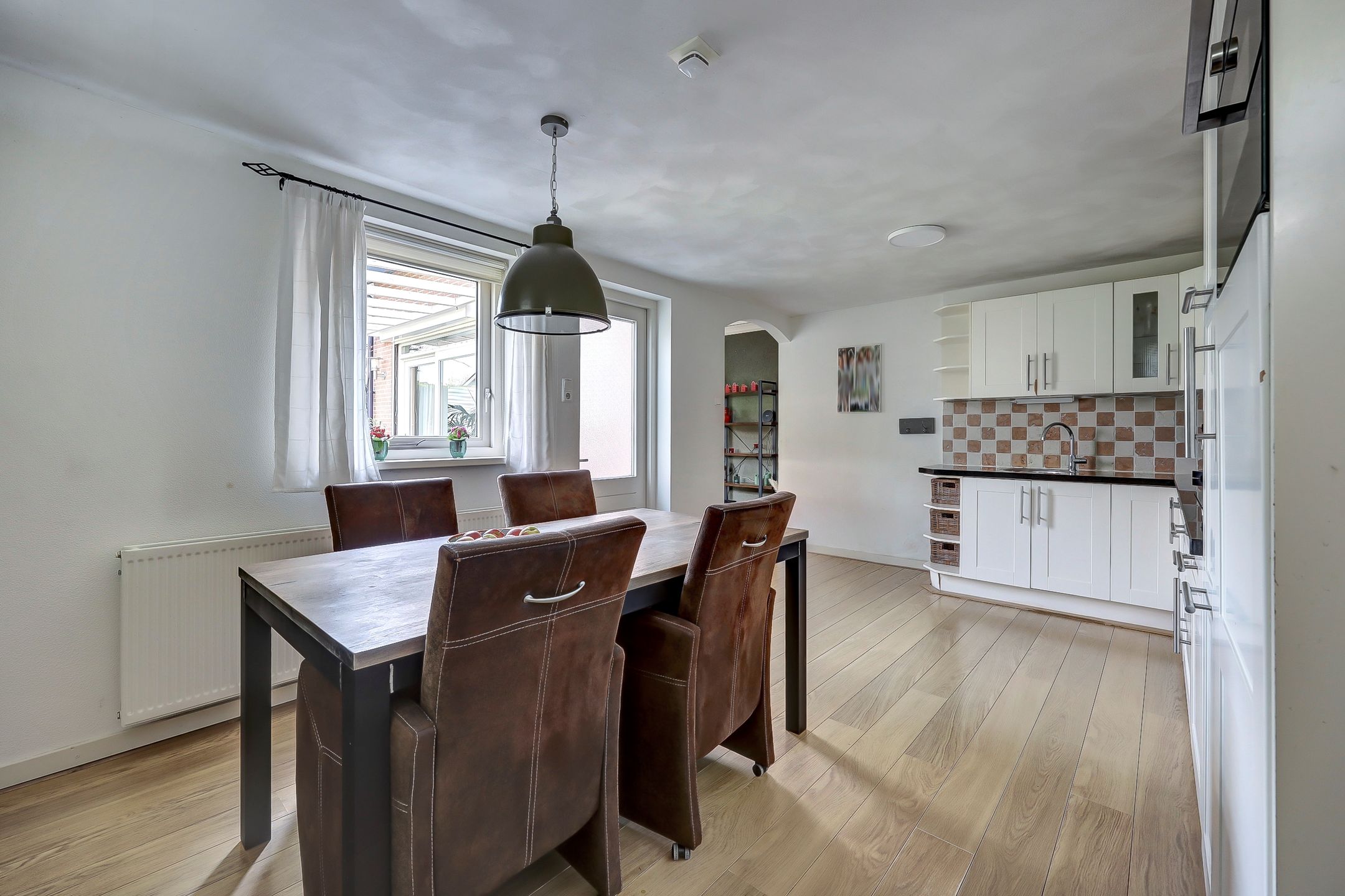 Foto 15 van Zeelandsestraat 41