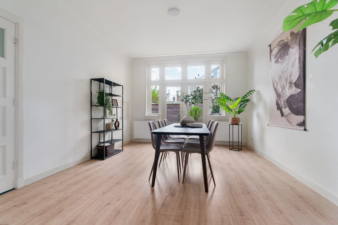 Foto 16 van Timorstraat 6