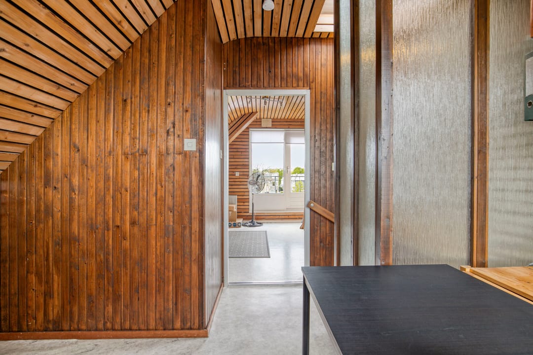 Photo 37 of Valeriaanstraat 27