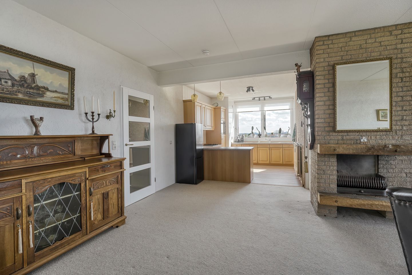 Foto 14 van Piet Heinlaan 83