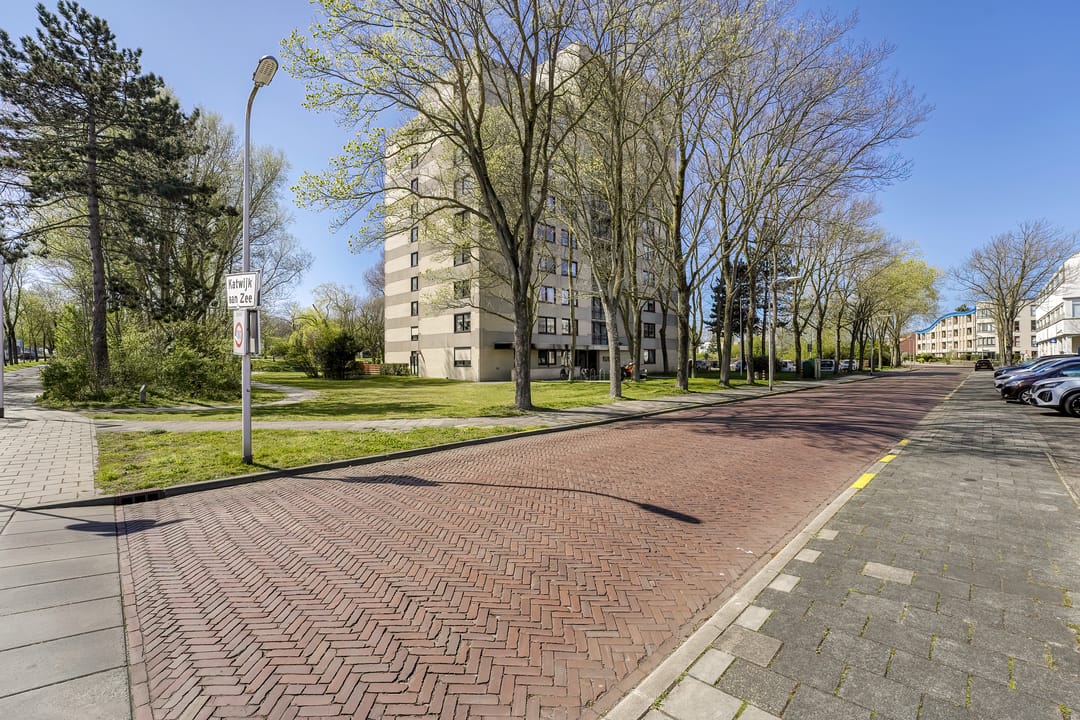 Foto 31 van Piet Heinlaan 83