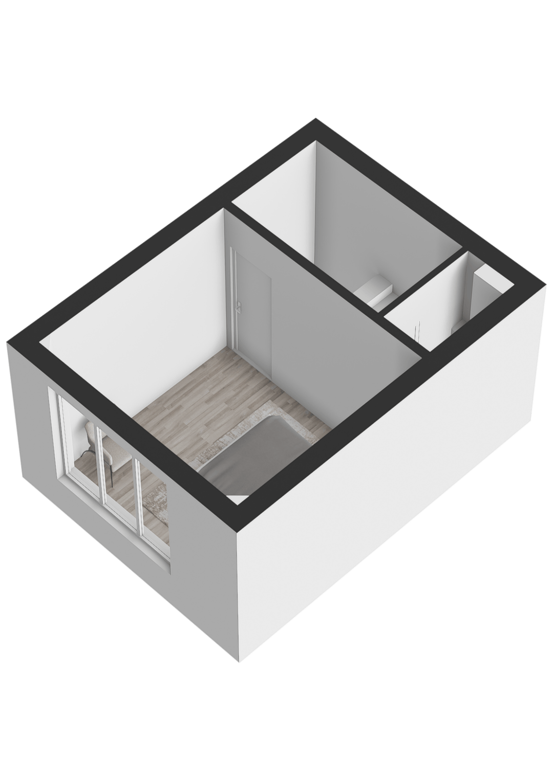 Foto 53 van Timorstraat 6