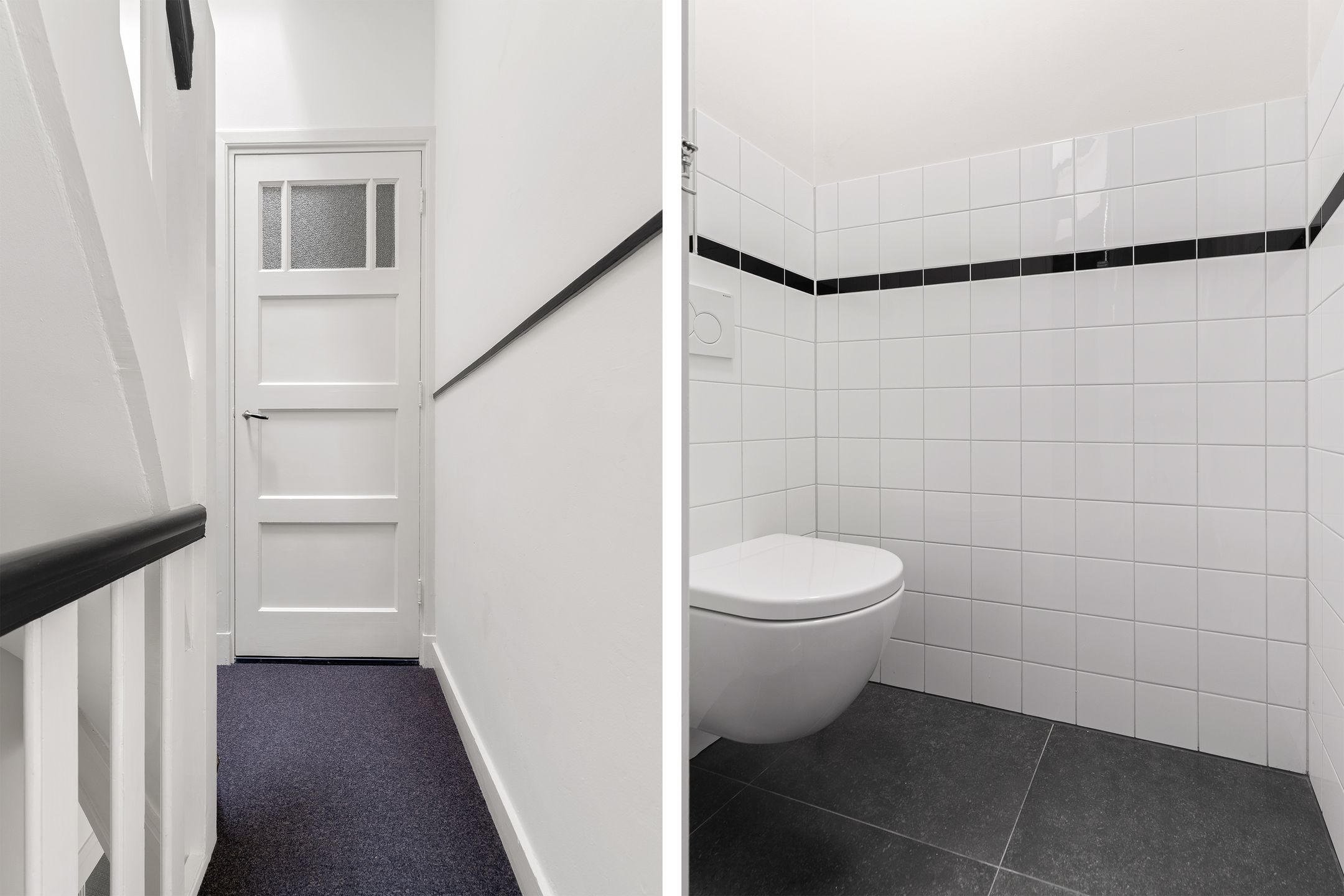 Foto 33 van Timorstraat 6