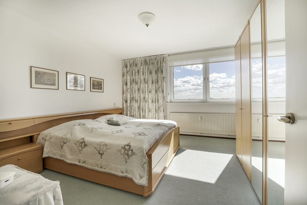 Foto 11 van Piet Heinlaan 83