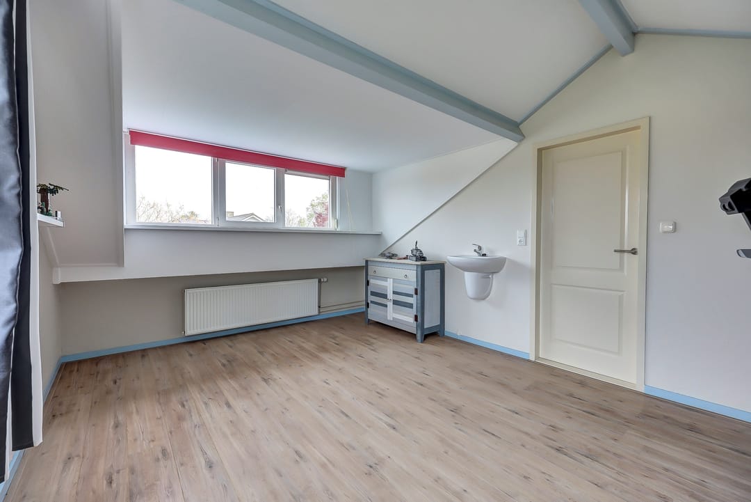 Foto 31 van Zeelandsestraat 41