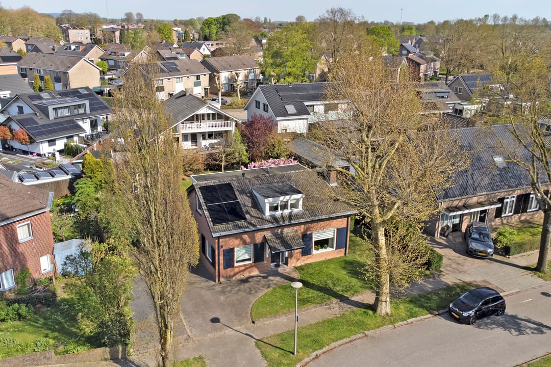 Foto 47 van Zeelandsestraat 41