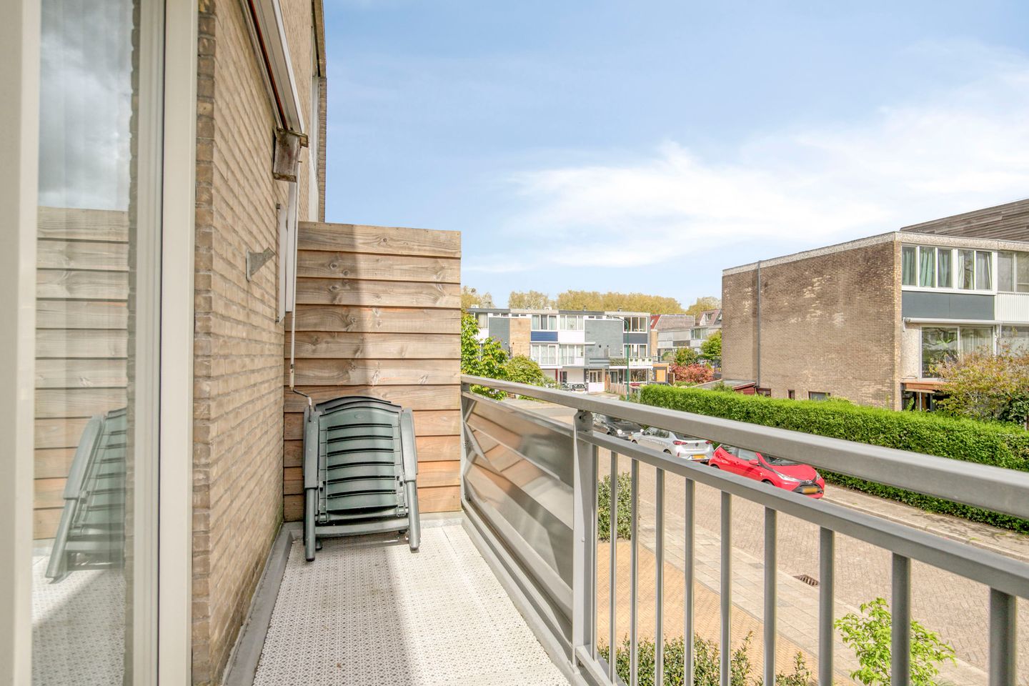 Photo 20 of Valeriaanstraat 27