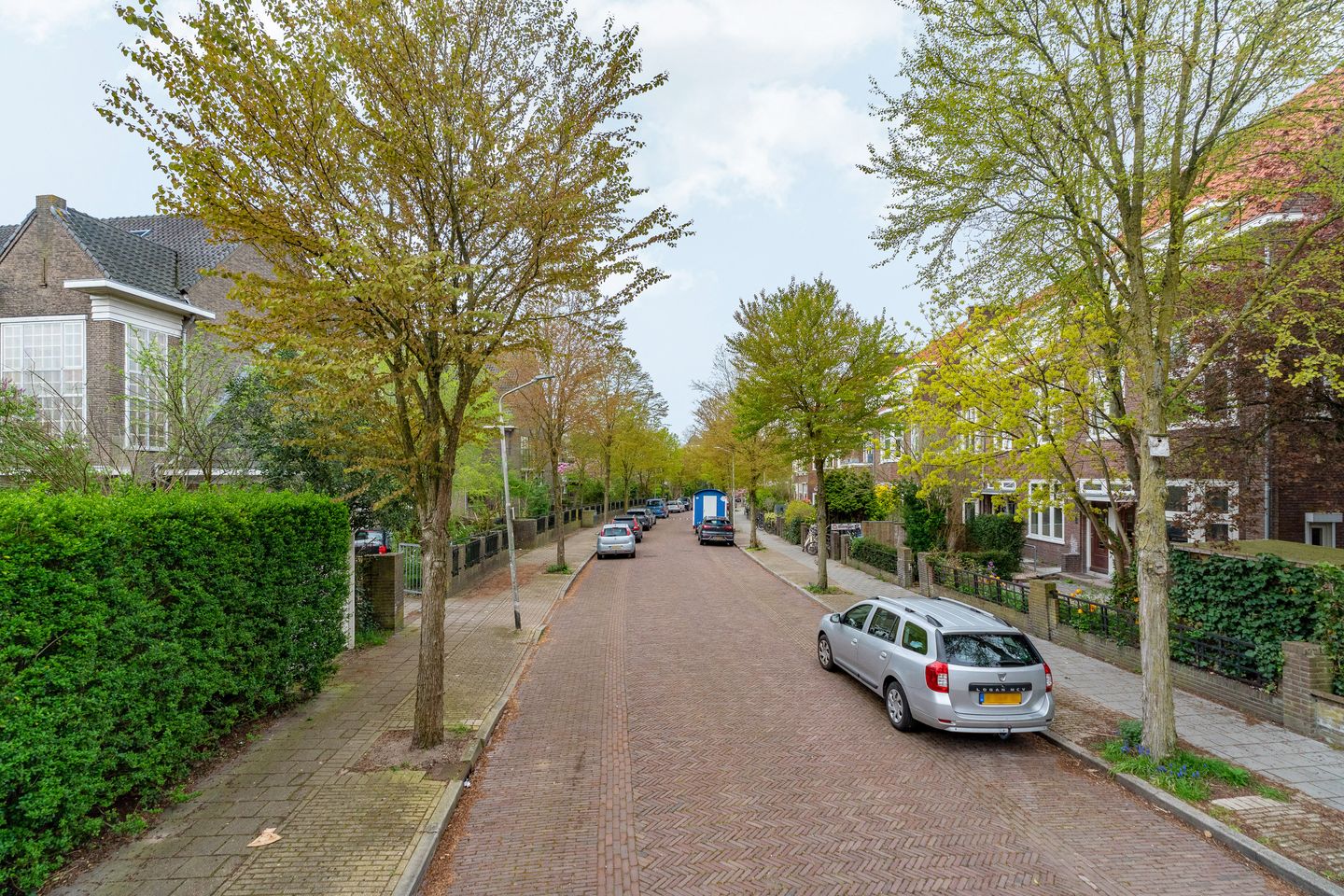 Foto 49 van Timorstraat 6