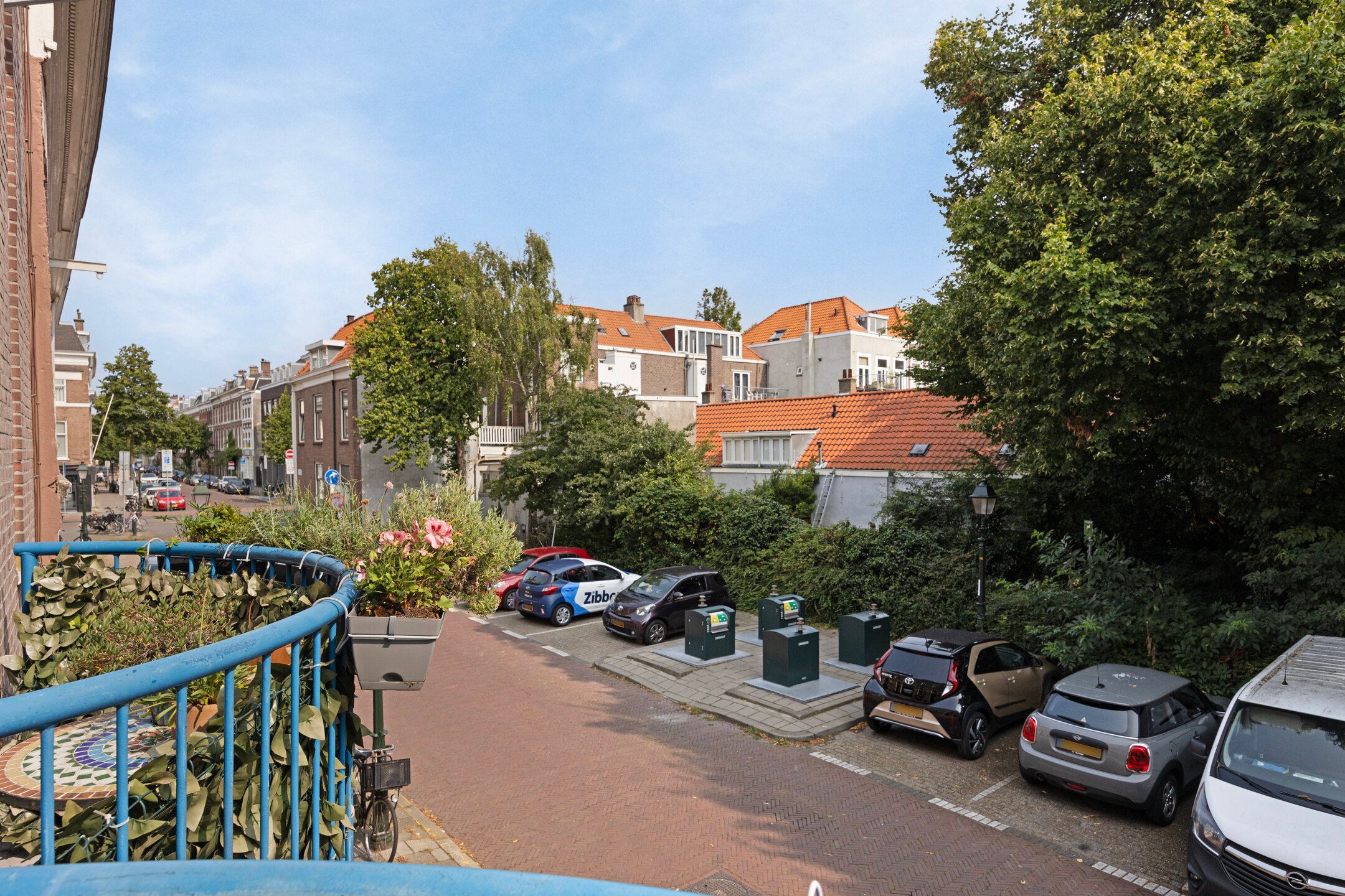 Photo 18 of Javastraat 85-A