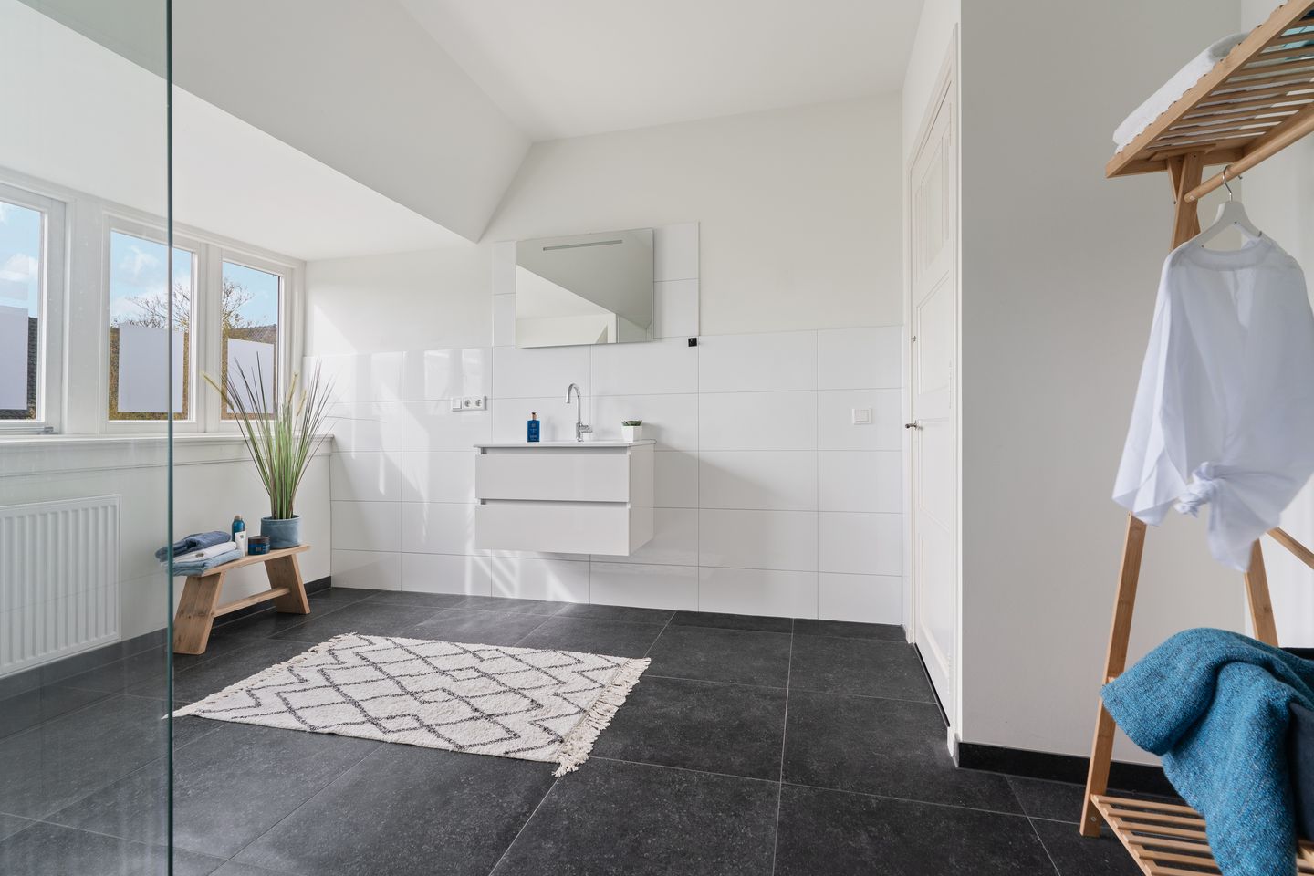 Foto 35 van Timorstraat 6