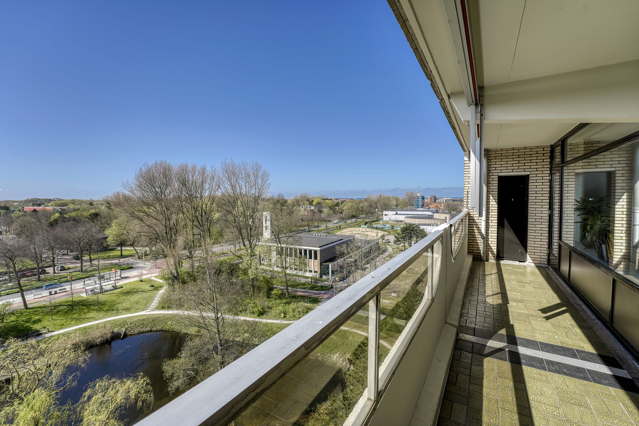 Foto 24 van Piet Heinlaan 83