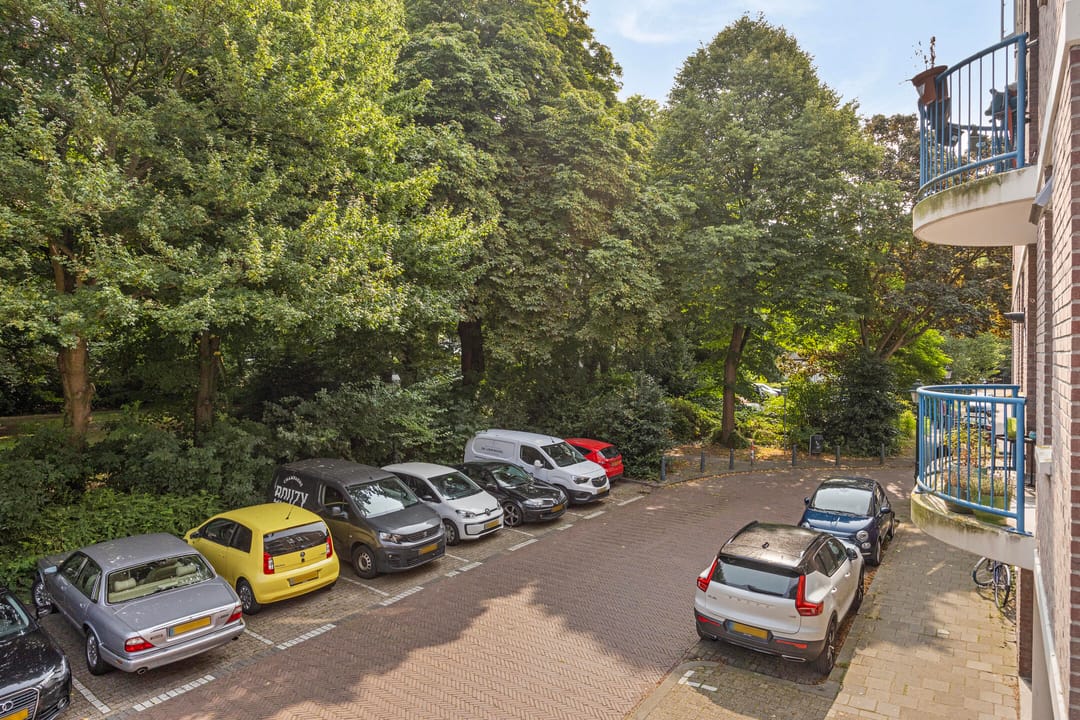 Photo 17 of Javastraat 85-A