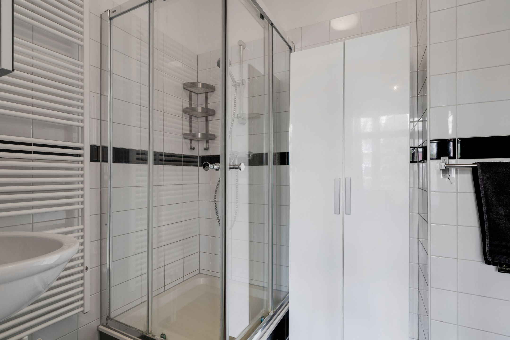 Foto 27 van Bijlwerffstraat 11-B02