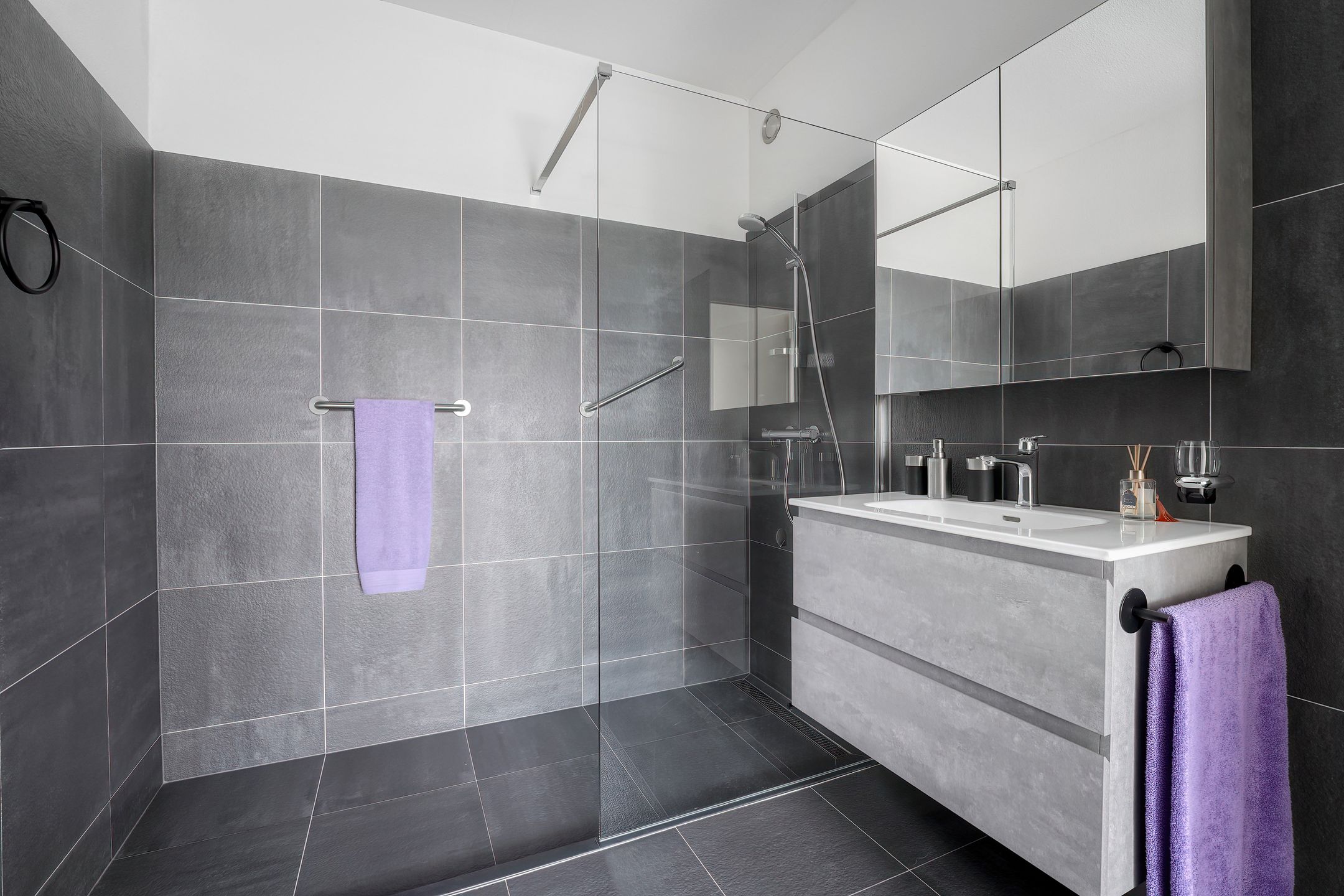 Foto 9 van Piet Heinlaan 83