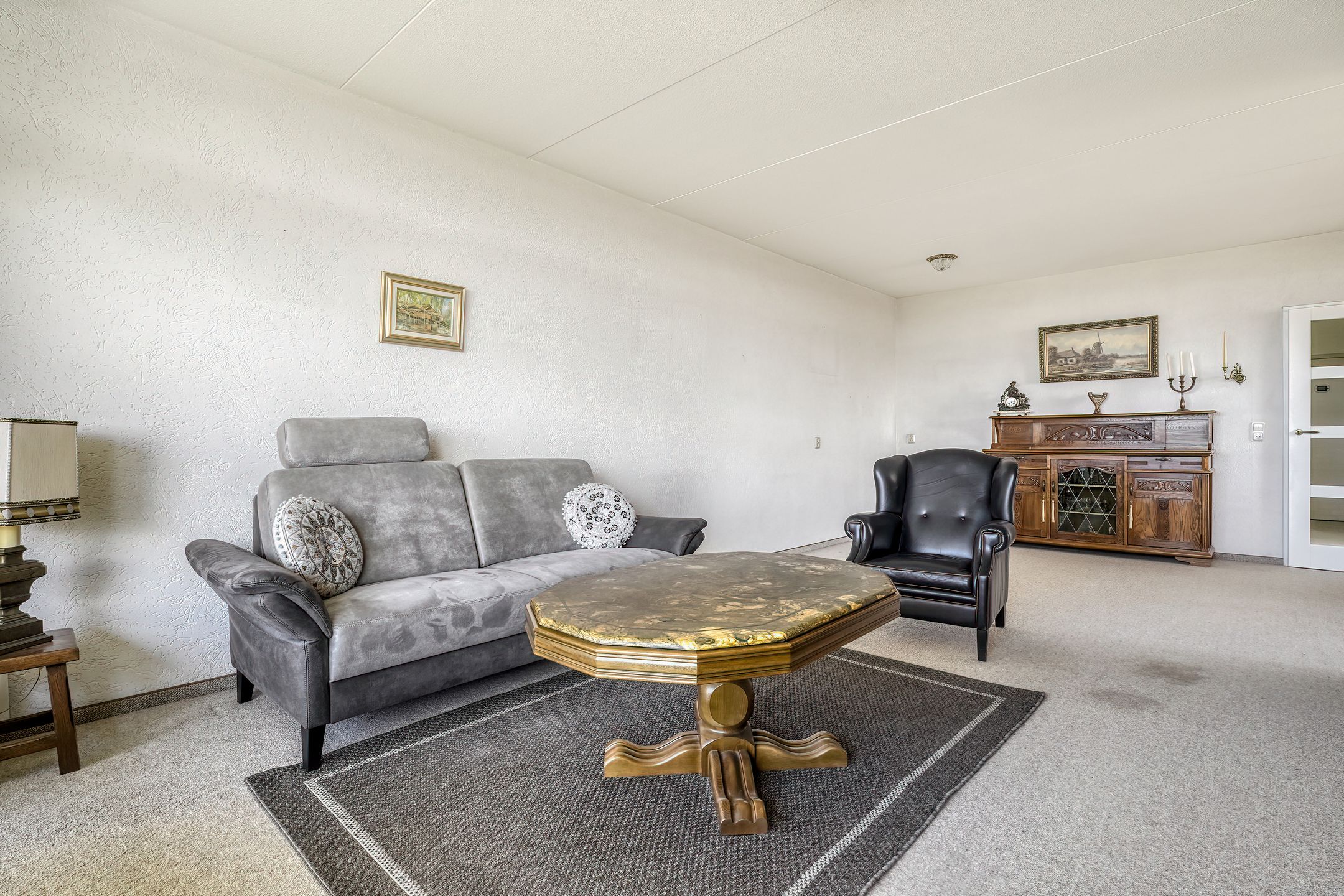 Foto 21 van Piet Heinlaan 83