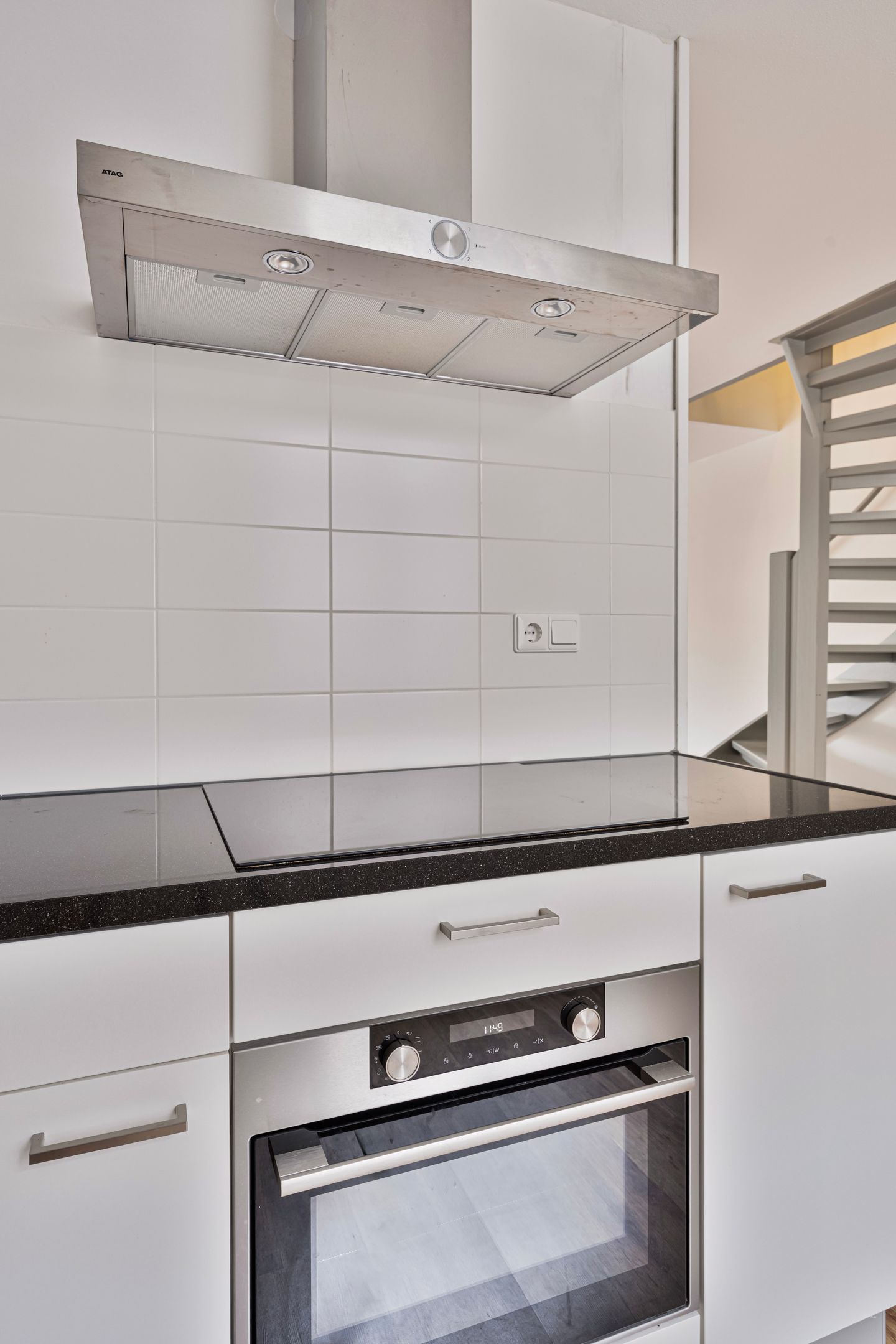 Photo 15 of Javastraat 85-A