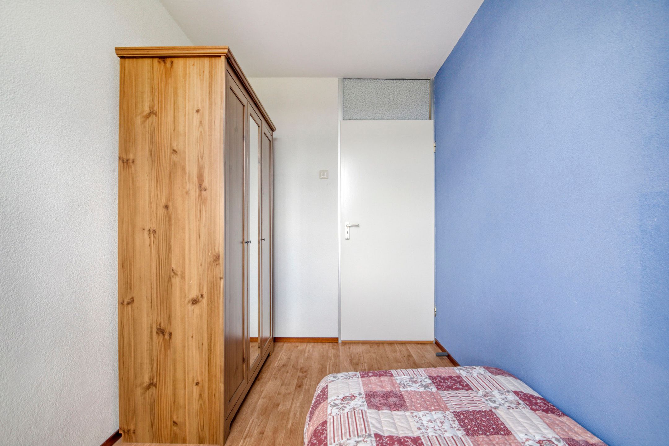 Photo 27 of Valeriaanstraat 27