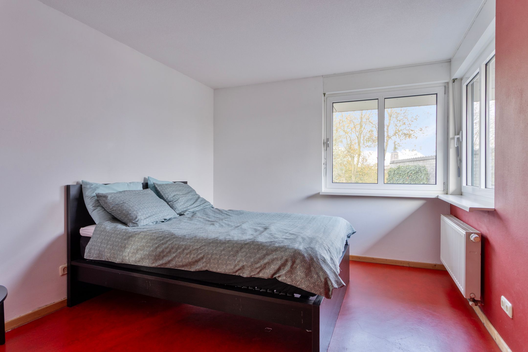 Foto 21 van Schoolhuisweg 19