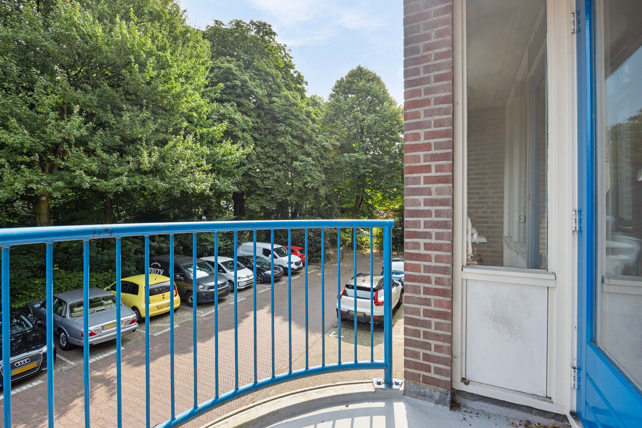 Photo 9 of Javastraat 85-A