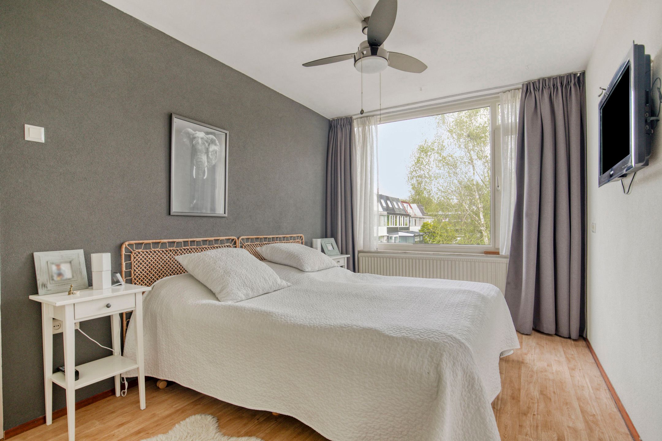 Photo 24 of Valeriaanstraat 27