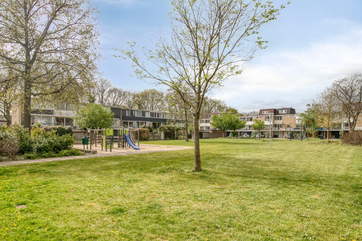 Photo 44 of Valeriaanstraat 27