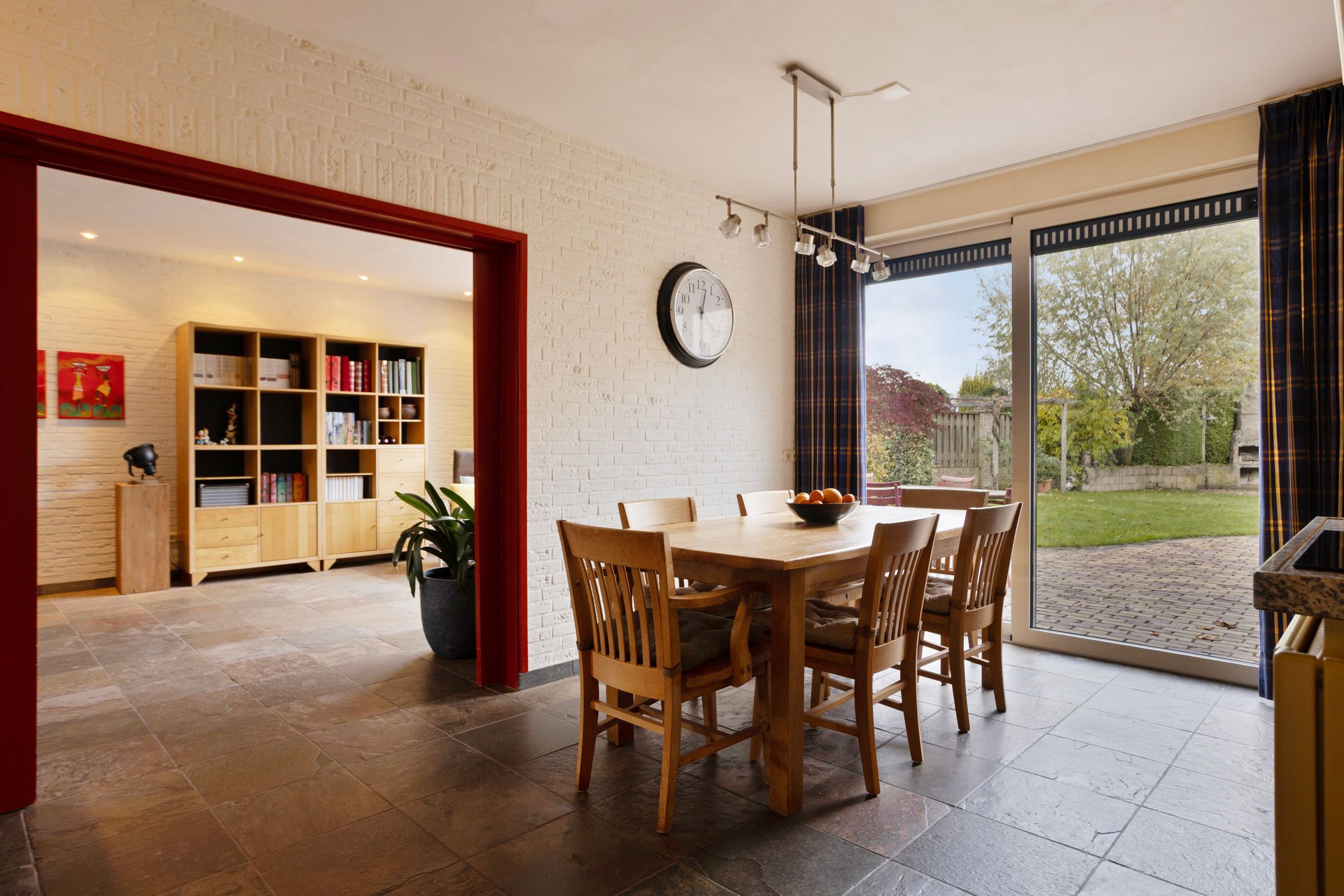 Foto 15 van Schoolhuisweg 19