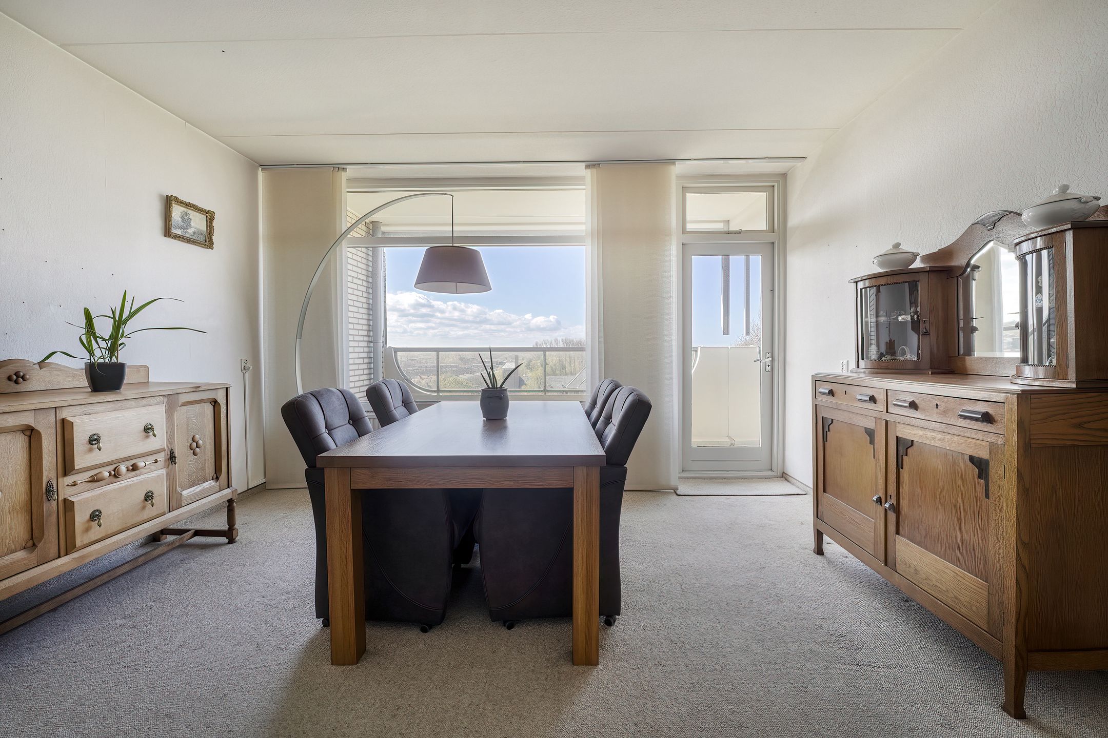 Foto 27 van Piet Heinlaan 83