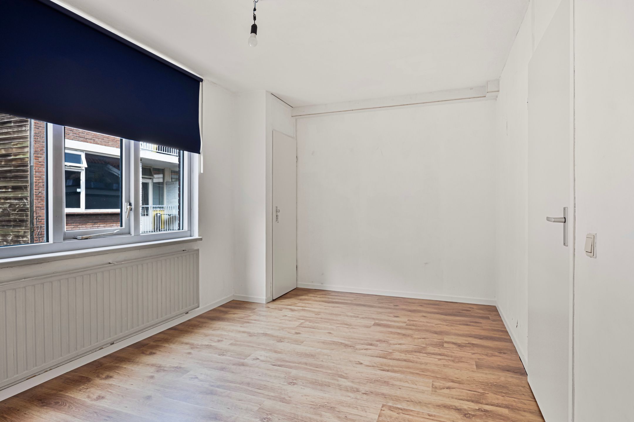 Photo 21 of Javastraat 85-A