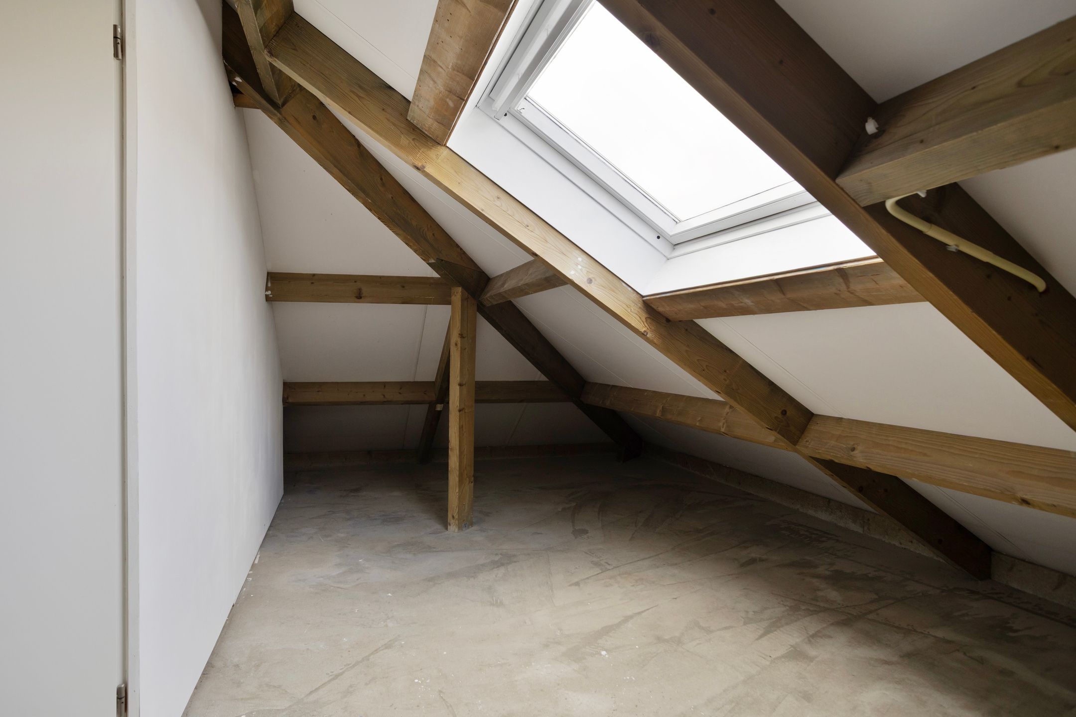 Foto 33 van Schoolhuisweg 19