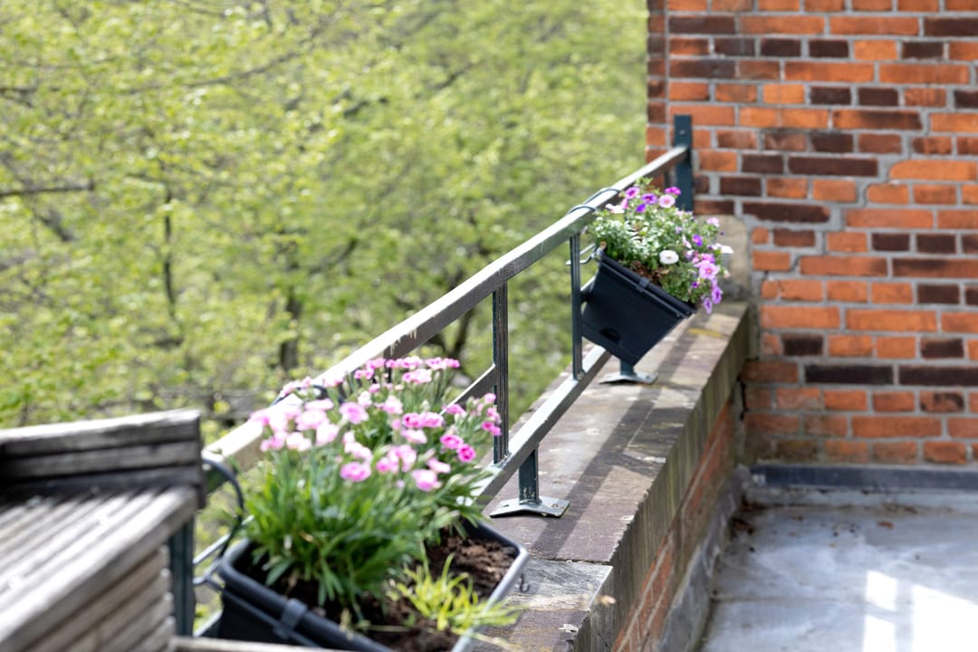 Foto 38 van Bijlwerffstraat 11-B02