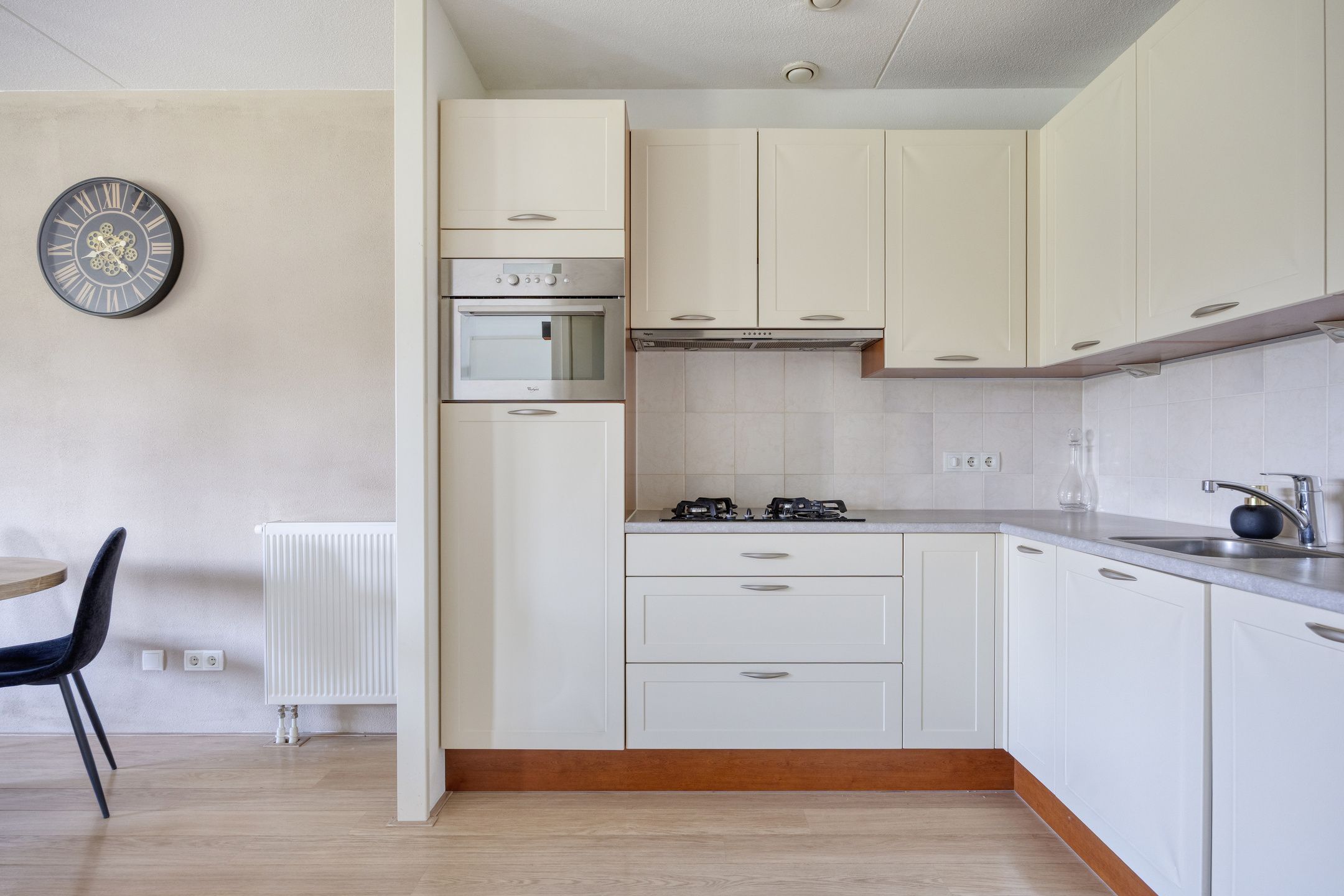 Foto 24 van Landkaartje 235