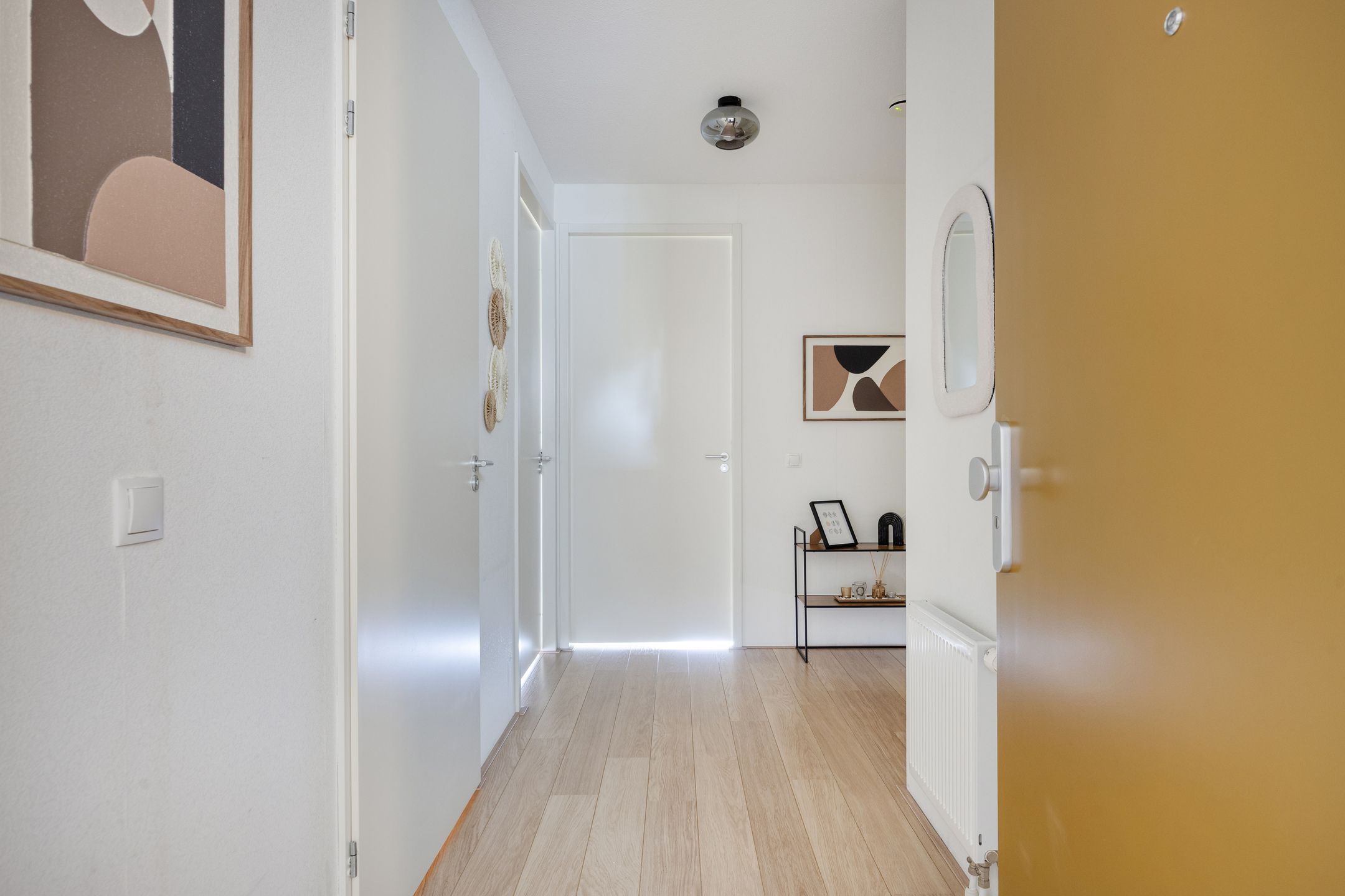 Foto 12 van Landkaartje 235